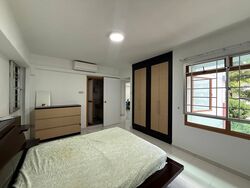 Blk 314D Anchorvale Gardens (Sengkang), HDB Executive #568185341